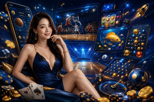 jly88